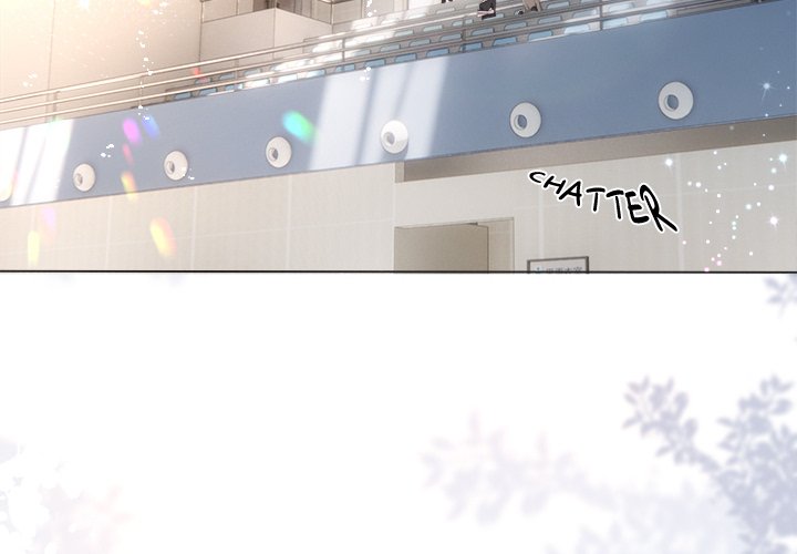 With You - episode 3 - 1
