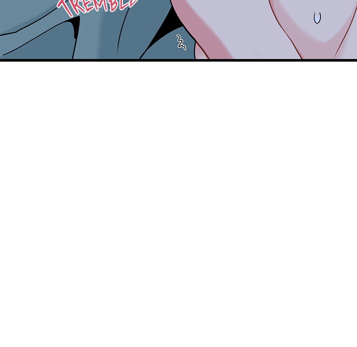 Snapping into Love - episode 62 - 19