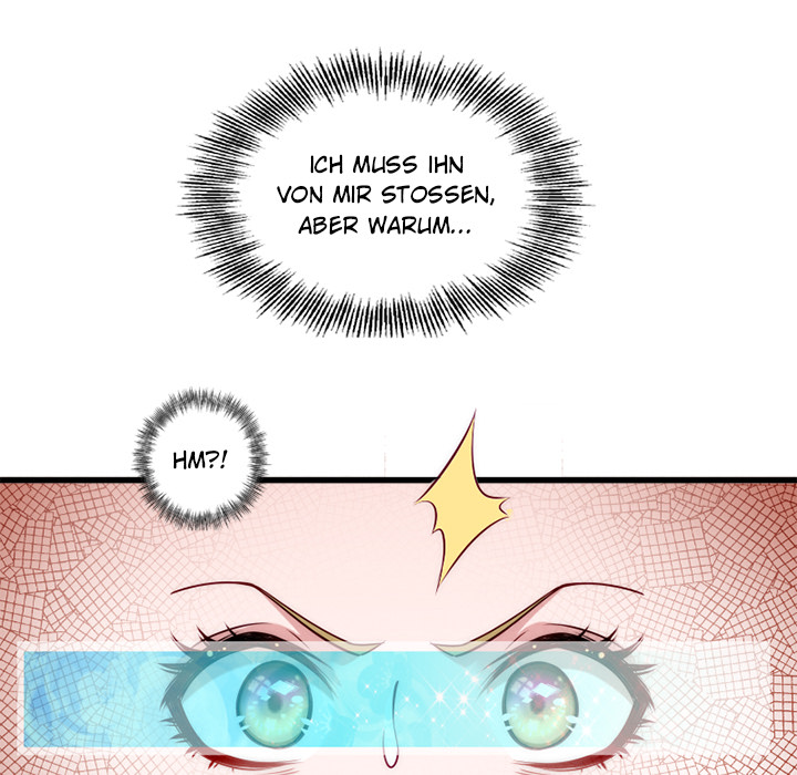 Das Buch des Kaisers - episode 8 - 37