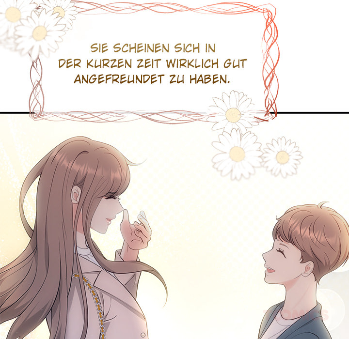 Liebe im Einvernehmen - episode 26 - 137