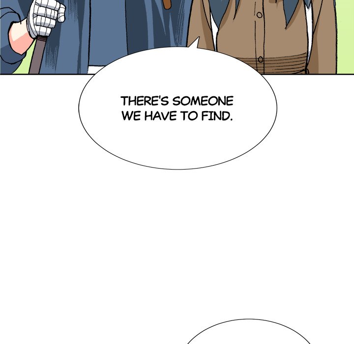 Asebi and Adventurers of SKY WORLD - episode 7 - 10