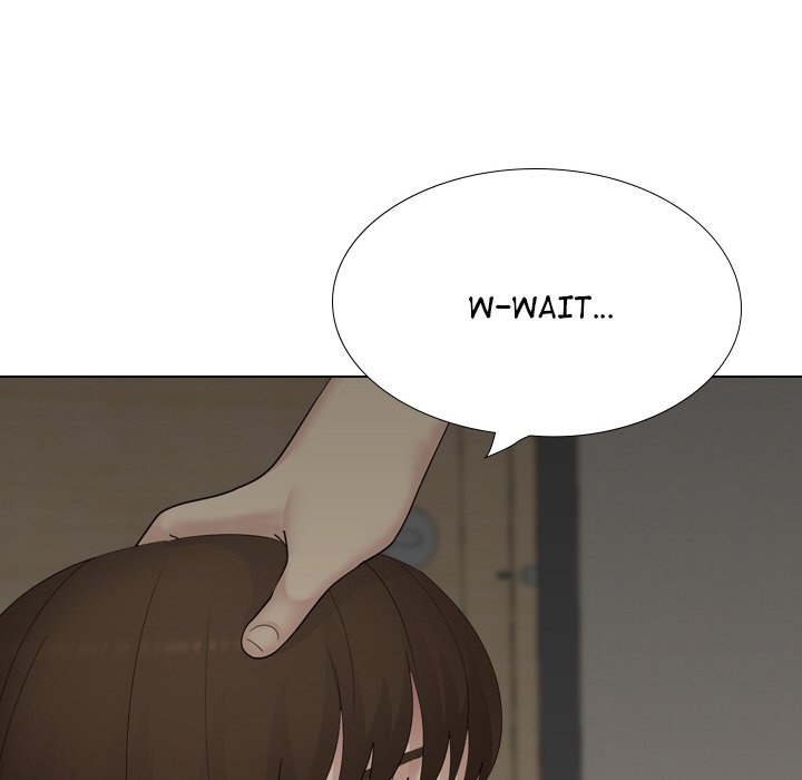 Misplaced - episode 25 - 213