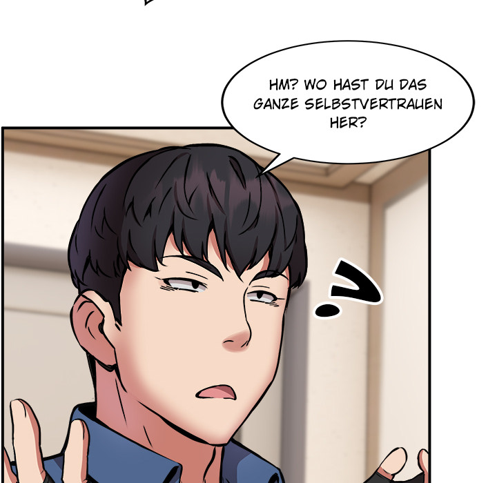 Der Lieferant - episode 16 - 87