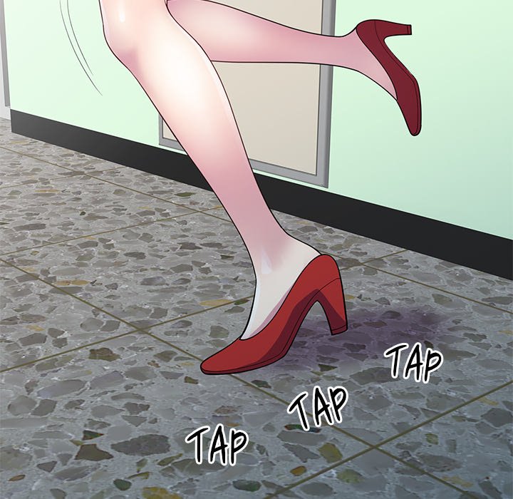 My Wife is a Teacher - episode 5 - 60