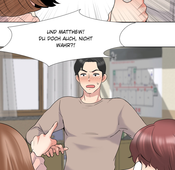 Spritzfidel - episode 30 - 51