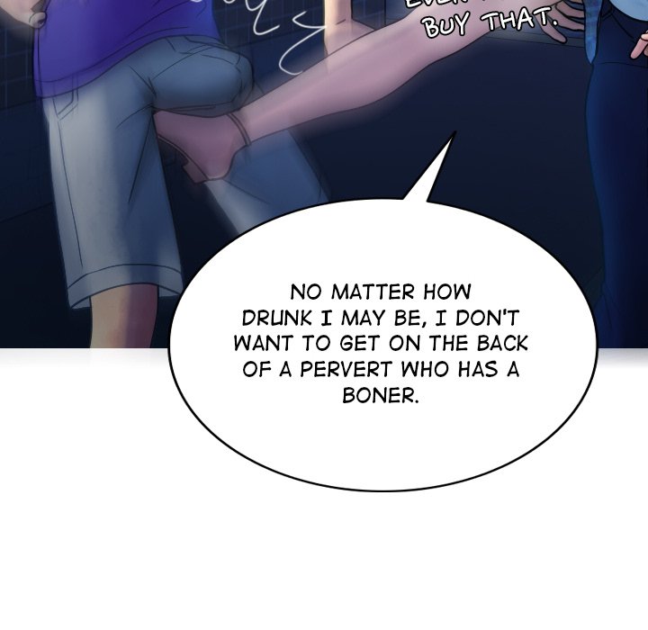 Make Me Yours, Professor - episode 30 - 63