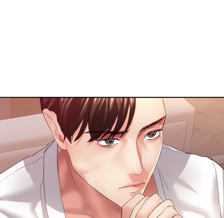 Gifted - episode 3 - 37