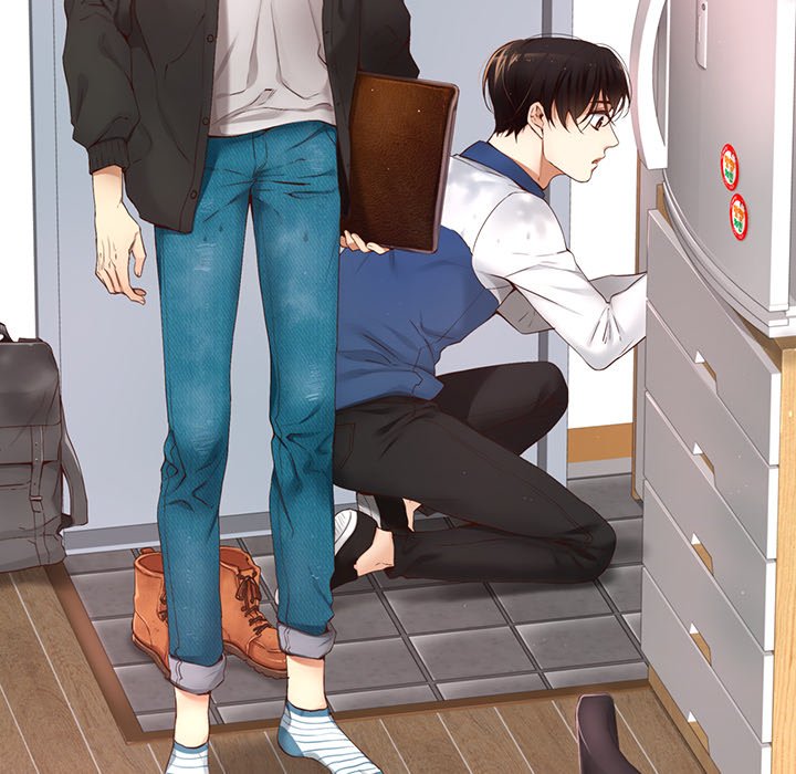 A Guy Like You - episode 7 - 6