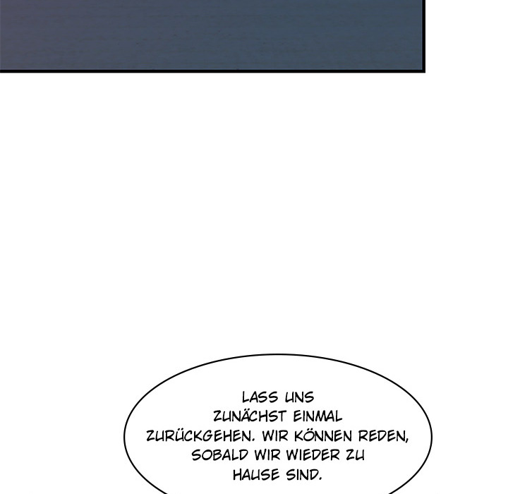Verliebt in meine Schwägerin - episode 90 - 81