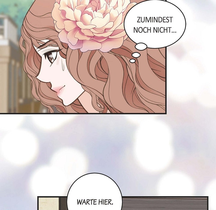 Survival-Ehe - episode 24 - 53