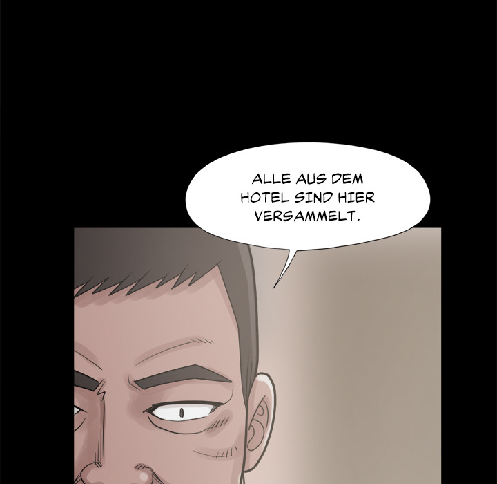 Insel der Bedrohung - episode 14 - 138