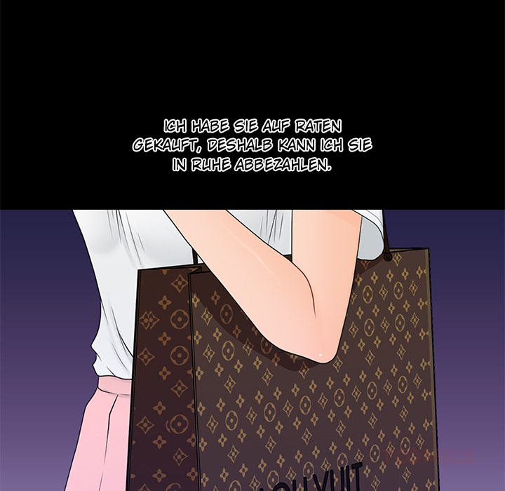 Meine Sekretärin - episode 9 - 62