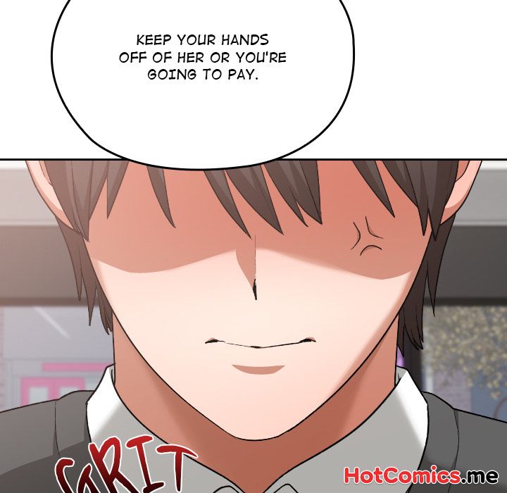 Don't Tell Anyone at School! - UNCENSORED - episode 18 - 75
