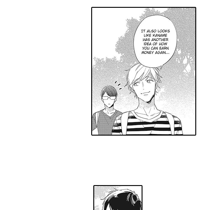 Welcome! To the BL Research Club - episode 9 - 27