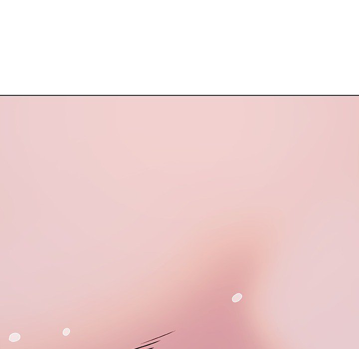 Fallen Flower - episode 16 - 137