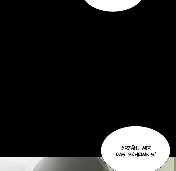 Die Witwe - episode 42 - 9