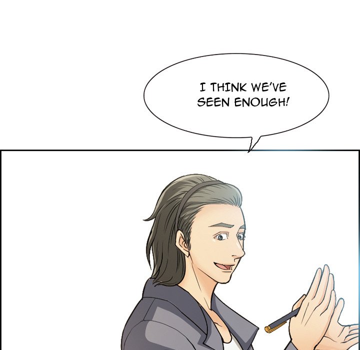Dating Contract - episode 1 - 54