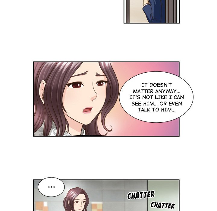 My New Co-worker - episode 26 - 26