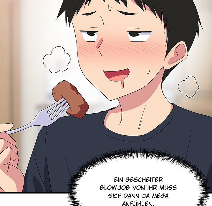 Hoch die Noten - episode 3 - 93