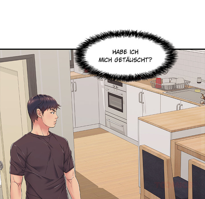 Nur noch ein Mal - episode 33 - 23