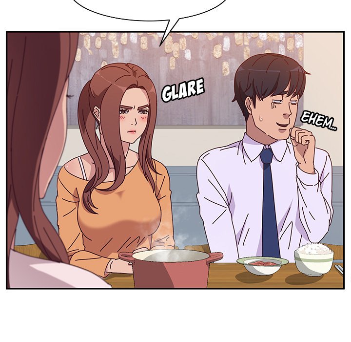 Twice the Love - episode 5 - 85