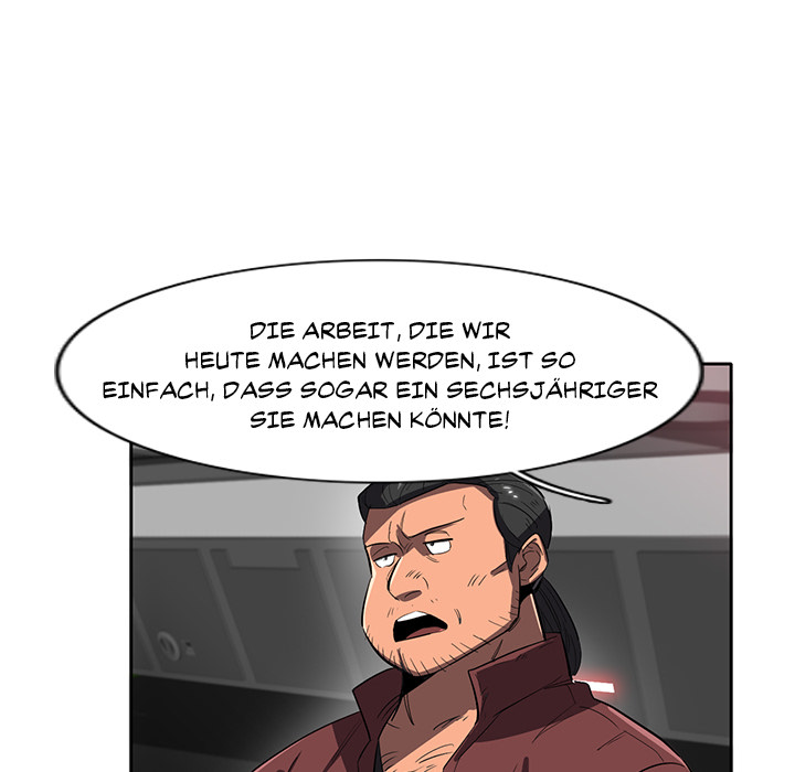 Stardust - episode 38 - 34