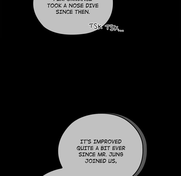 Troublesome Employee Warning - UNCENSORED - episode 27 - 35