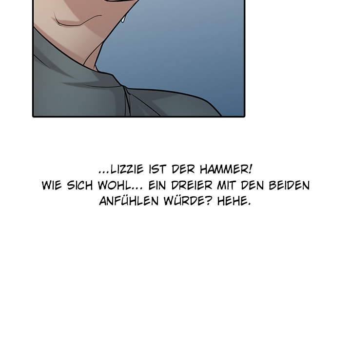 Verliebt in meine Schwägerin - episode 33 - 94