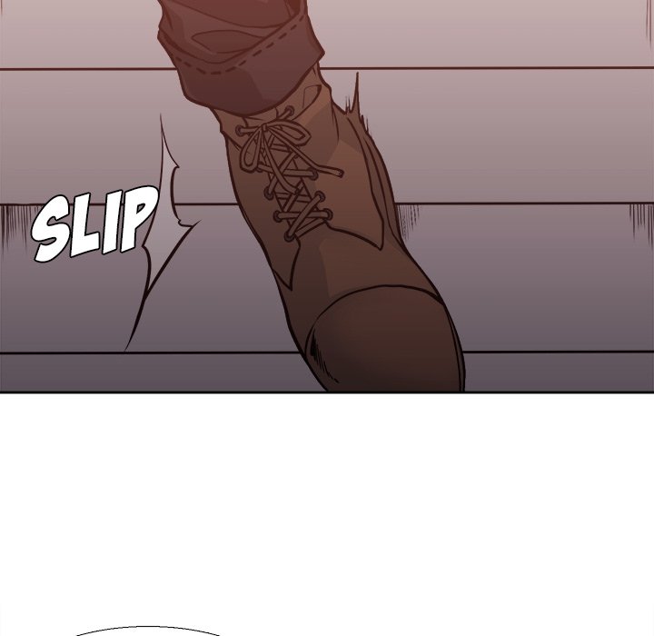 Ink Flower - episode 3 - 47