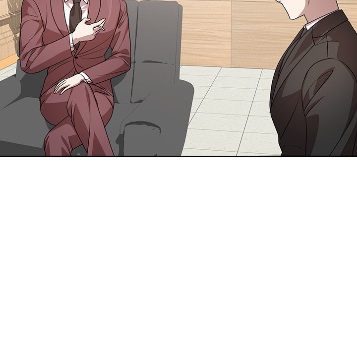 Look at Me - episode 21 - 144