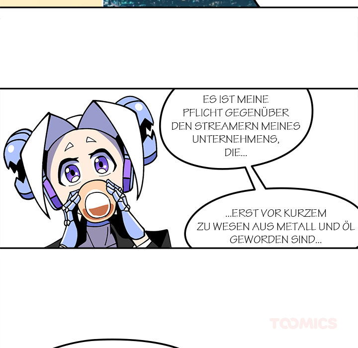 Robogattin - episode 27 - 6