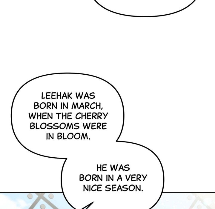 Easy to Read - episode 41 - 51