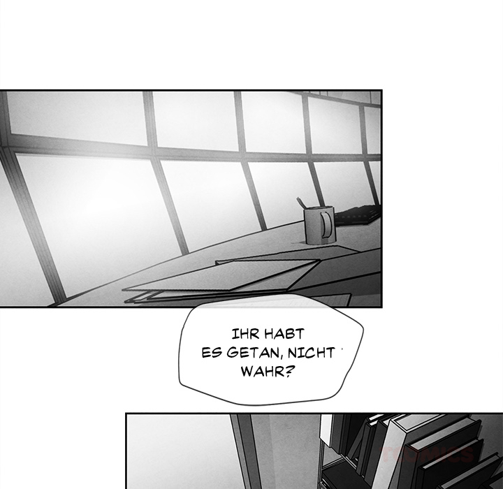 Epitaph - episode 23 - 41