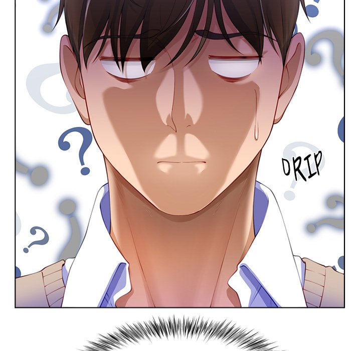 No, I Want HER! - episode 3 - 47