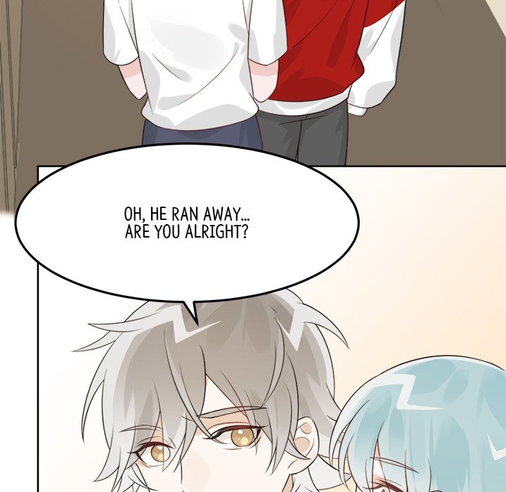 Can't Defy Fate - episode 4 - 70