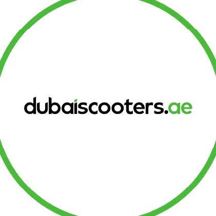 dubaiscooters.ae4