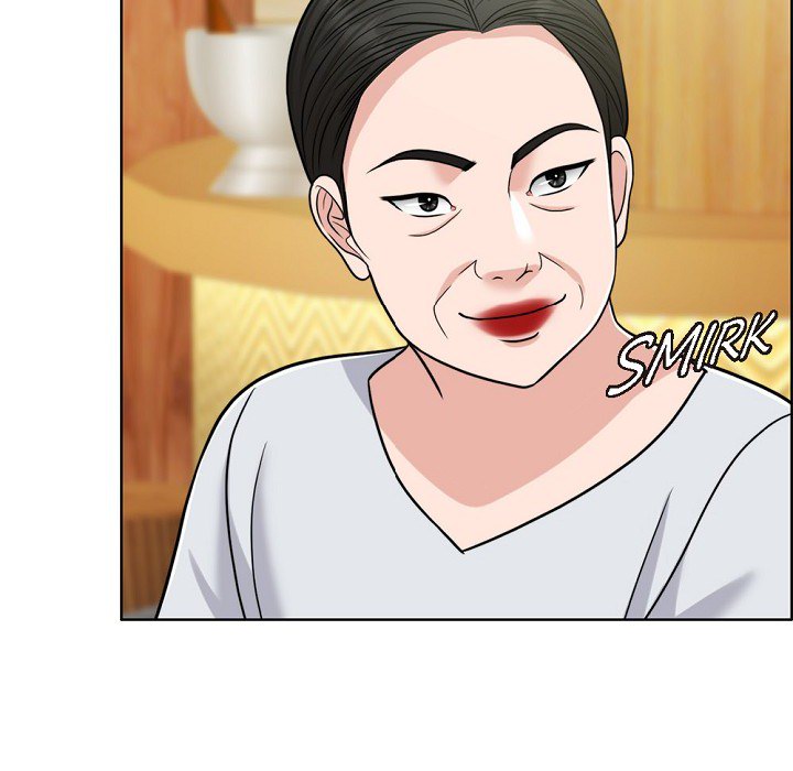 Wife for 1000 Days - episode 77 - 111