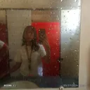 @mary.rose.ritcha