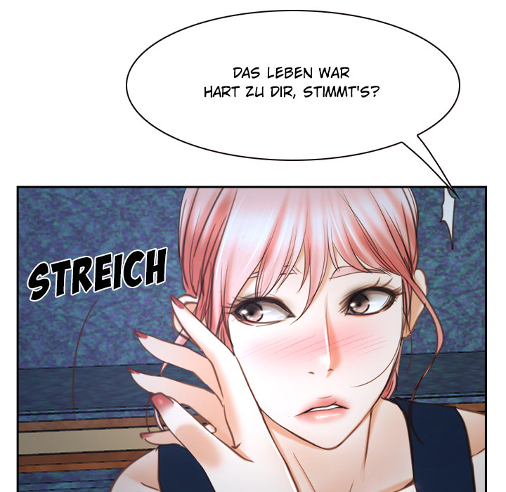 Suche nach der ersten Liebe - episode 22 - 24