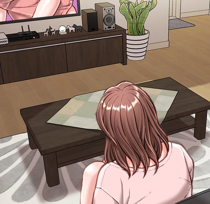 Distractions - episode 13 - 5