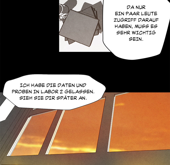 Epitaph - episode 3 - 16