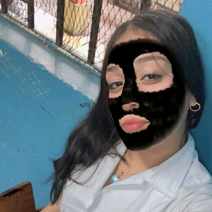 jenniferso17