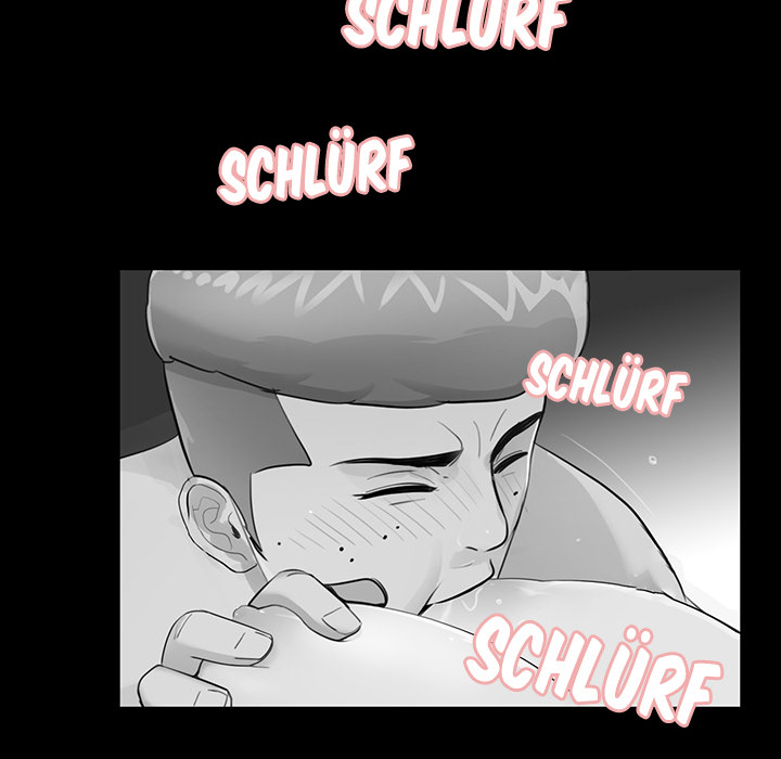 Er ist zurück - episode 3 - 75