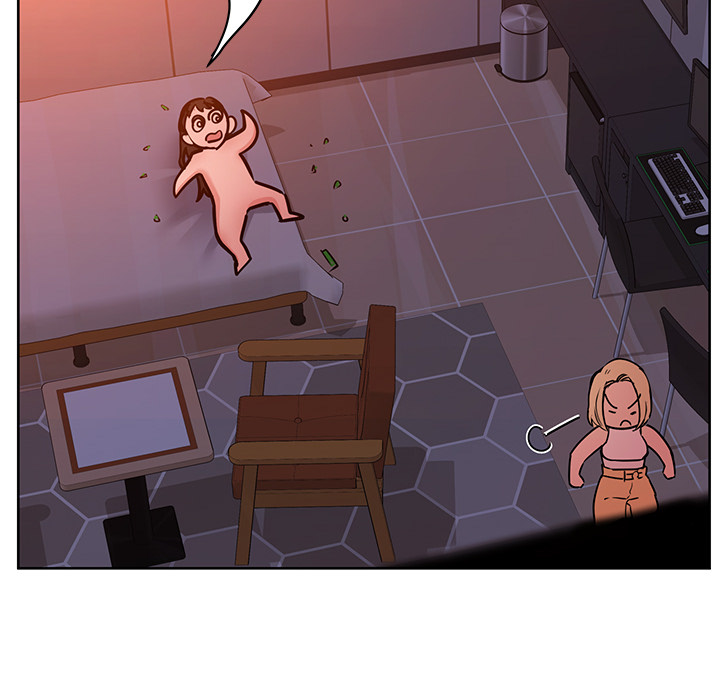 Don't Tell Mom - episode 20 - 193