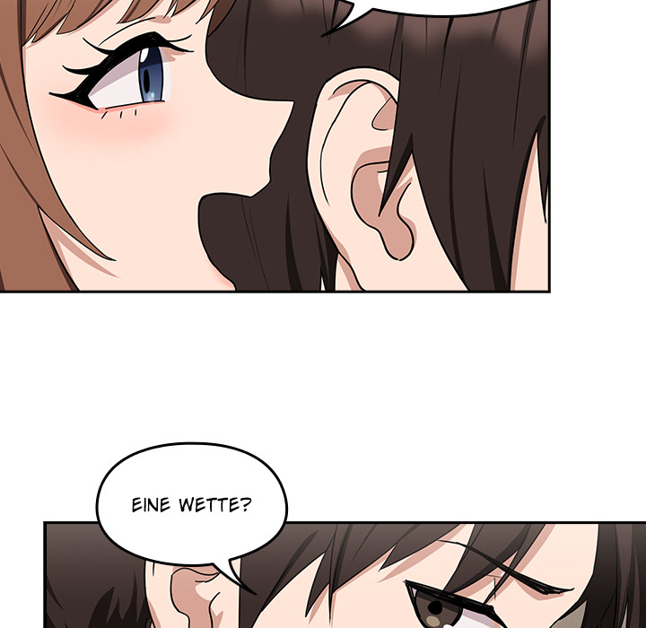 Dating After Work - episode 21 - 34
