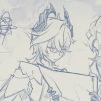 オリジナル楽曲 - あめのッチ