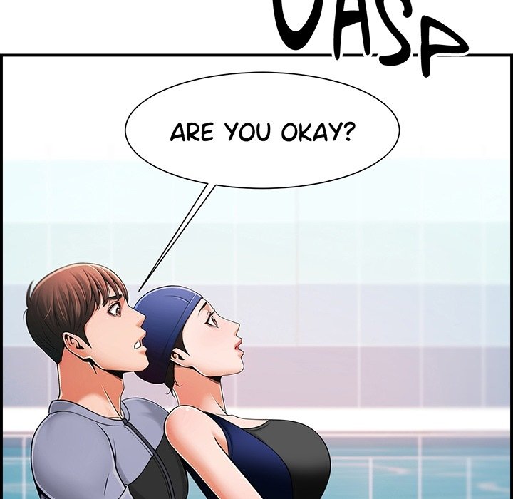 Poolside Playtime - episode Prologue - 18