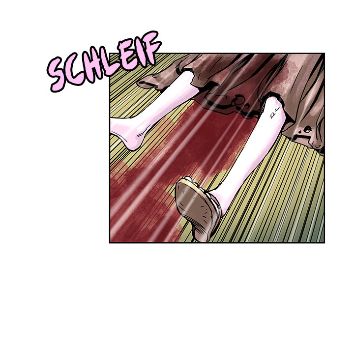 Karmas Weg - episode 2 - 60