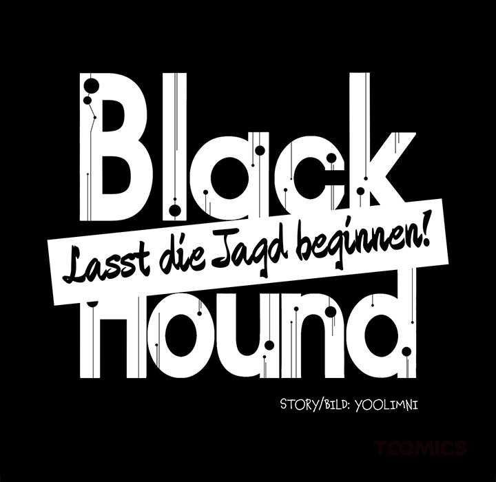 Black Hound - episode 65 - 6