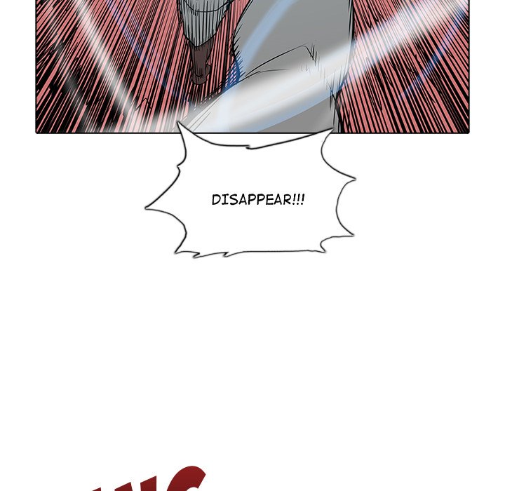 The Fang of Yeongno - episode 44 - 9